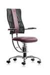 Chair SpinaliS Hacker - Spinalis Chairs Canada & USA