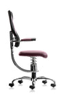 Chair SpinaliS Hacker - Spinalis Chairs Canada & USA