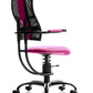 Chair SpinaliS Hacker - Spinalis Chairs Canada & USA