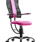 Chair SpinaliS Hacker - Spinalis Chairs Canada & USA
