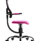 Chair SpinaliS Hacker - Spinalis Chairs Canada & USA