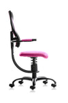 Chair SpinaliS Hacker - Spinalis Chairs Canada & USA