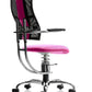 Chair SpinaliS Hacker - Spinalis Chairs Canada & USA