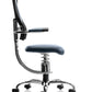 Chair SpinaliS Hacker - Spinalis Chairs Canada & USA