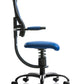 Chair SpinaliS Hacker - Spinalis Chairs Canada & USA