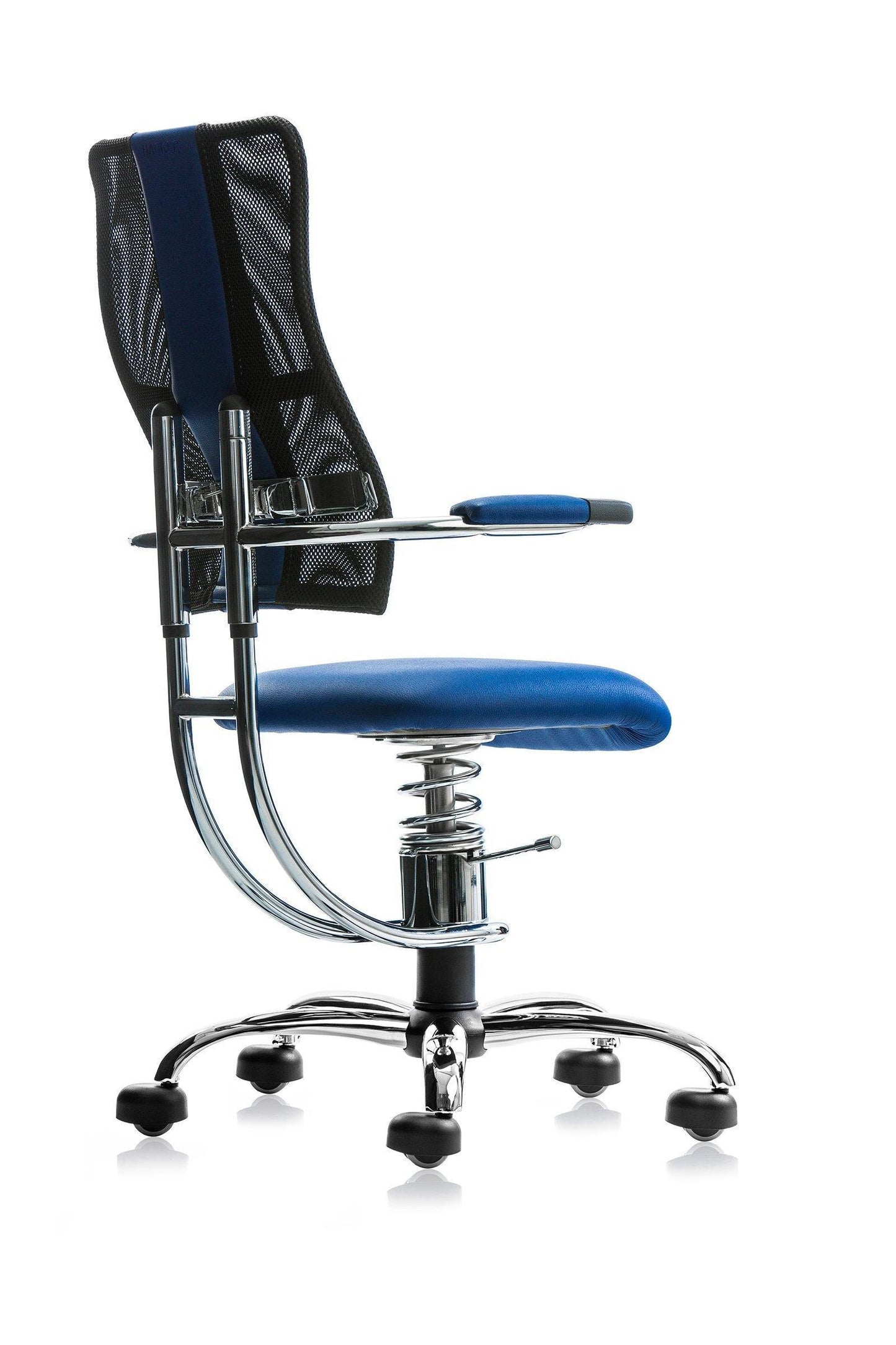 Chair SpinaliS Hacker - Spinalis Chairs Canada & USA