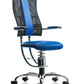 Chair SpinaliS Hacker - Spinalis Chairs Canada & USA