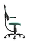 Chair SpinaliS Hacker - Spinalis Chairs Canada & USA