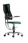 Chair SpinaliS Hacker - Spinalis Chairs Canada & USA