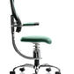 Chair SpinaliS Hacker - Spinalis Chairs Canada & USA