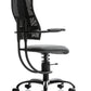 Chair SpinaliS Hacker - Spinalis Chairs Canada & USA