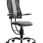 Chair SpinaliS Hacker - Spinalis Chairs Canada & USA