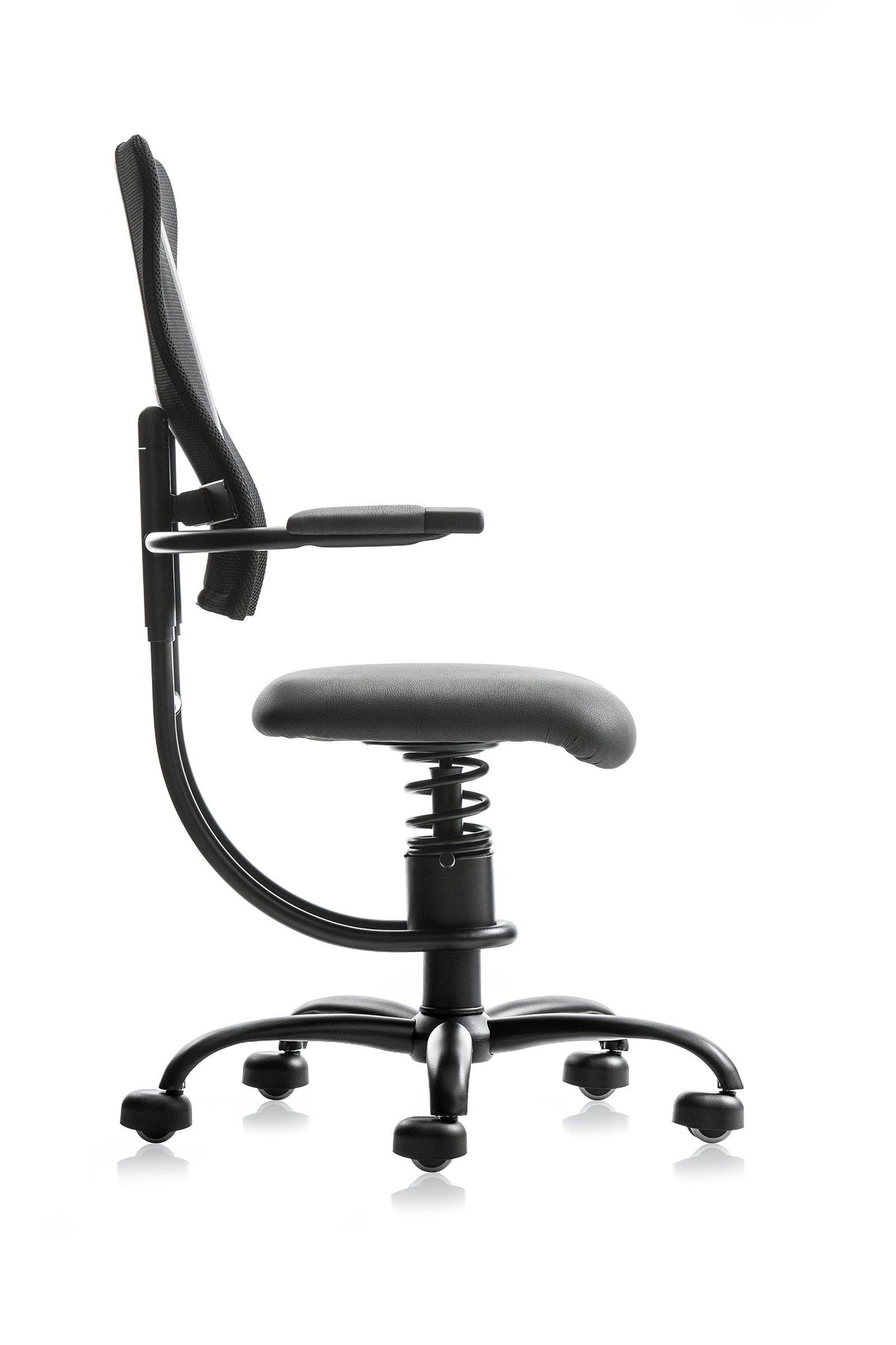 Chair SpinaliS Hacker - Spinalis Chairs Canada & USA