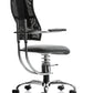 Chair SpinaliS Hacker - Spinalis Chairs Canada & USA