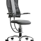 Chair SpinaliS Hacker - Spinalis Chairs Canada & USA