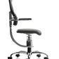 Chair SpinaliS Hacker - Spinalis Chairs Canada & USA
