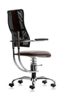 Chair SpinaliS Hacker - Spinalis Chairs Canada & USA