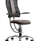 Chair SpinaliS Hacker - Spinalis Chairs Canada & USA