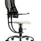 Chair SpinaliS Hacker - Spinalis Chairs Canada & USA