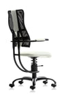 Chair SpinaliS Hacker - Spinalis Chairs Canada & USA