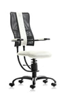 Chair SpinaliS Hacker - Spinalis Chairs Canada & USA