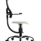 Chair SpinaliS Hacker - Spinalis Chairs Canada & USA