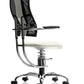 Chair SpinaliS Hacker - Spinalis Chairs Canada & USA