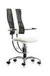 Chair SpinaliS Hacker - Spinalis Chairs Canada & USA