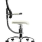 Chair SpinaliS Hacker - Spinalis Chairs Canada & USA