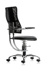 Chair SpinaliS Hacker - Spinalis Chairs Canada & USA