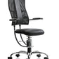 Chair SpinaliS Hacker - Spinalis Chairs Canada & USA