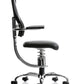Chair SpinaliS Hacker - Spinalis Chairs Canada & USA