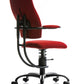 Chair SpinaliS Navigator - Spinalis Chairs Canada & USA