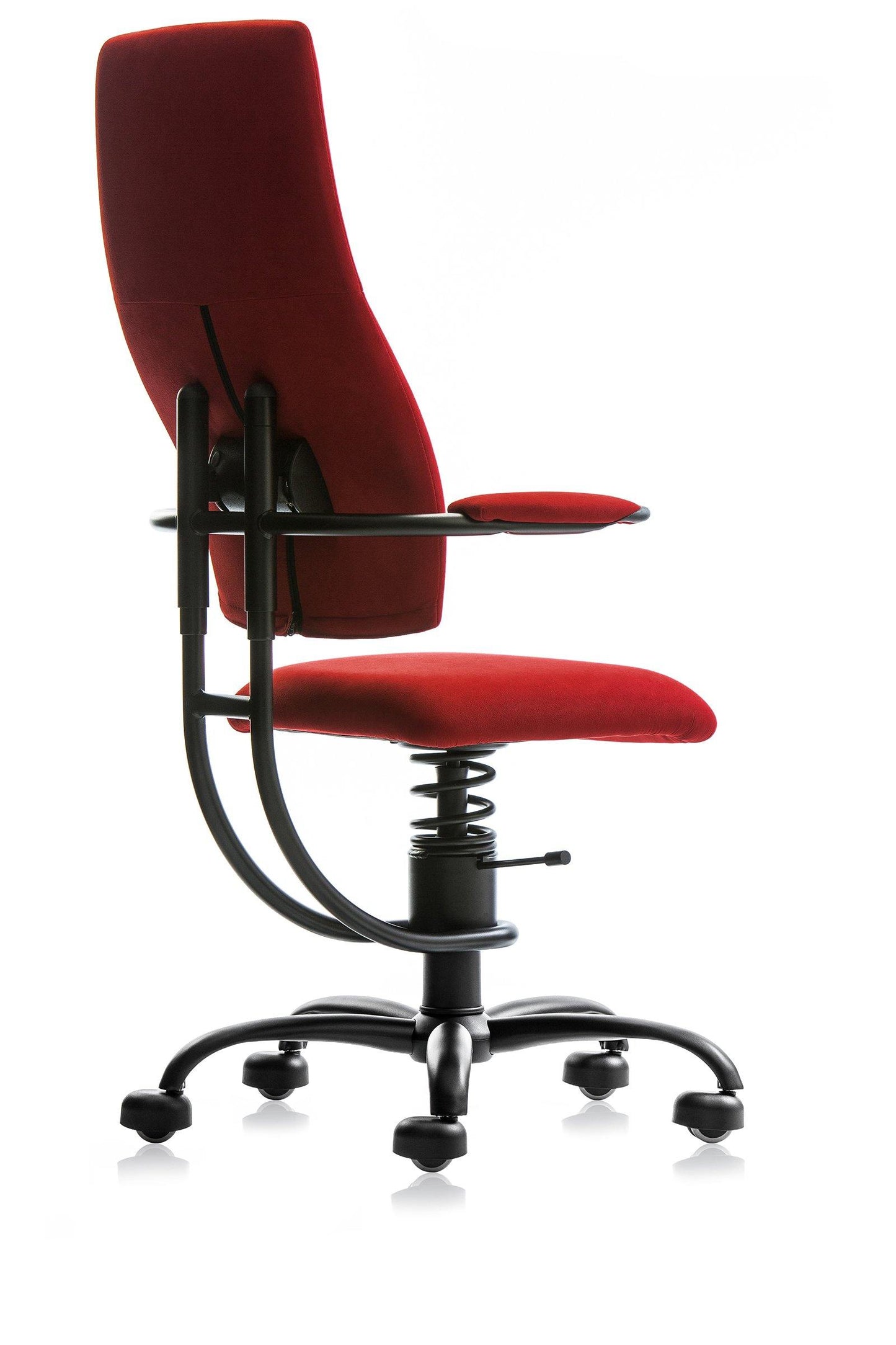 Chair SpinaliS Navigator - Spinalis Chairs Canada & USA