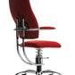 Chair SpinaliS Navigator - Spinalis Chairs Canada & USA