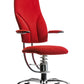 Chair SpinaliS Navigator - Spinalis Chairs Canada & USA