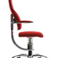 Chair SpinaliS Navigator - Spinalis Chairs Canada & USA