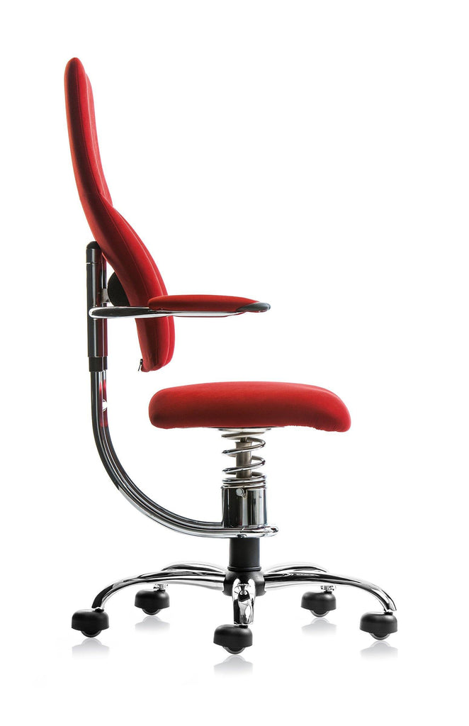 Chair SpinaliS Navigator - Spinalis Chairs Canada & USA