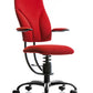 Chair SpinaliS Navigator - Spinalis Chairs Canada & USA