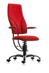 Chair SpinaliS Navigator - Spinalis Chairs Canada & USA