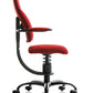 Chair SpinaliS Navigator - Spinalis Chairs Canada & USA