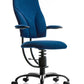 Chair SpinaliS Navigator - Spinalis Chairs Canada & USA