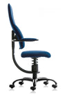 Chair SpinaliS Navigator - Spinalis Chairs Canada & USA