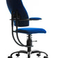 Chair SpinaliS Navigator - Spinalis Chairs Canada & USA