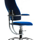 Chair SpinaliS Navigator - Spinalis Chairs Canada & USA