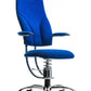 Chair SpinaliS Navigator - Spinalis Chairs Canada & USA