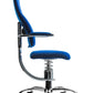 Chair SpinaliS Navigator - Spinalis Chairs Canada & USA
