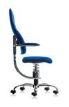 Chair SpinaliS Navigator - Spinalis Chairs Canada & USA