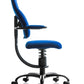 Chair SpinaliS Navigator - Spinalis Chairs Canada & USA