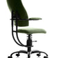 Chair SpinaliS Navigator - Spinalis Chairs Canada & USA